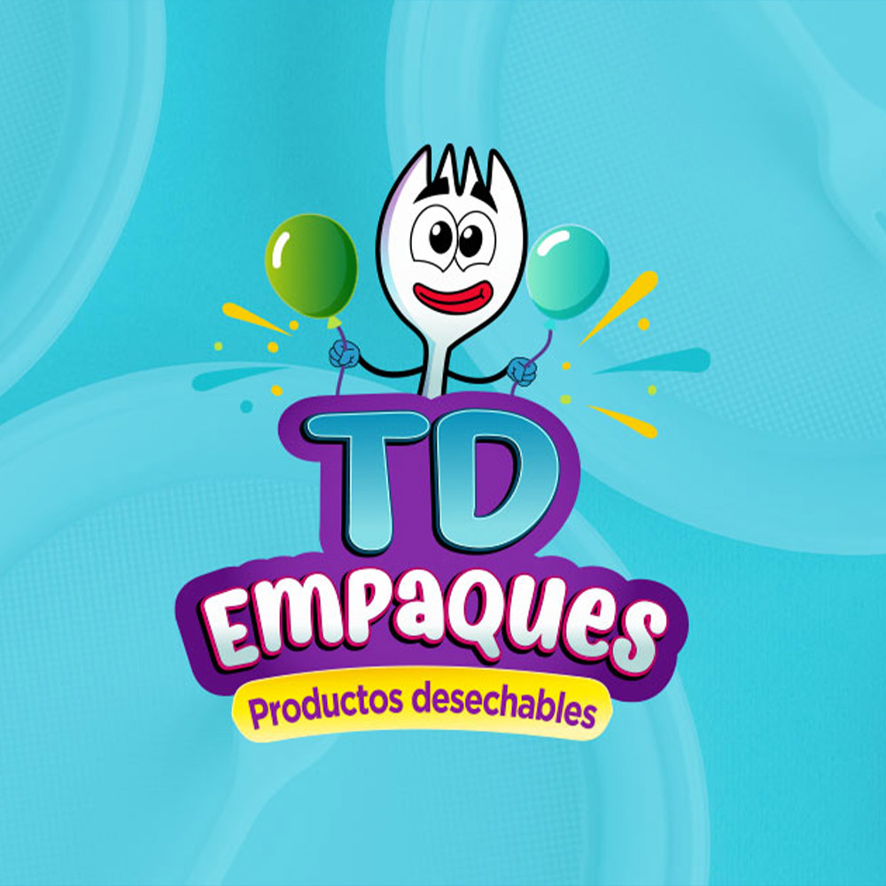 td-empaques-imagen-default2